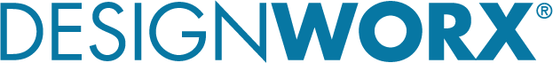 Designworx GmbH